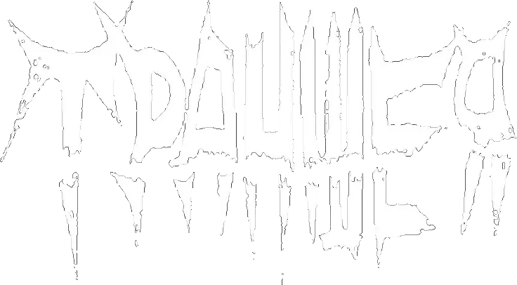 Траншея Logo