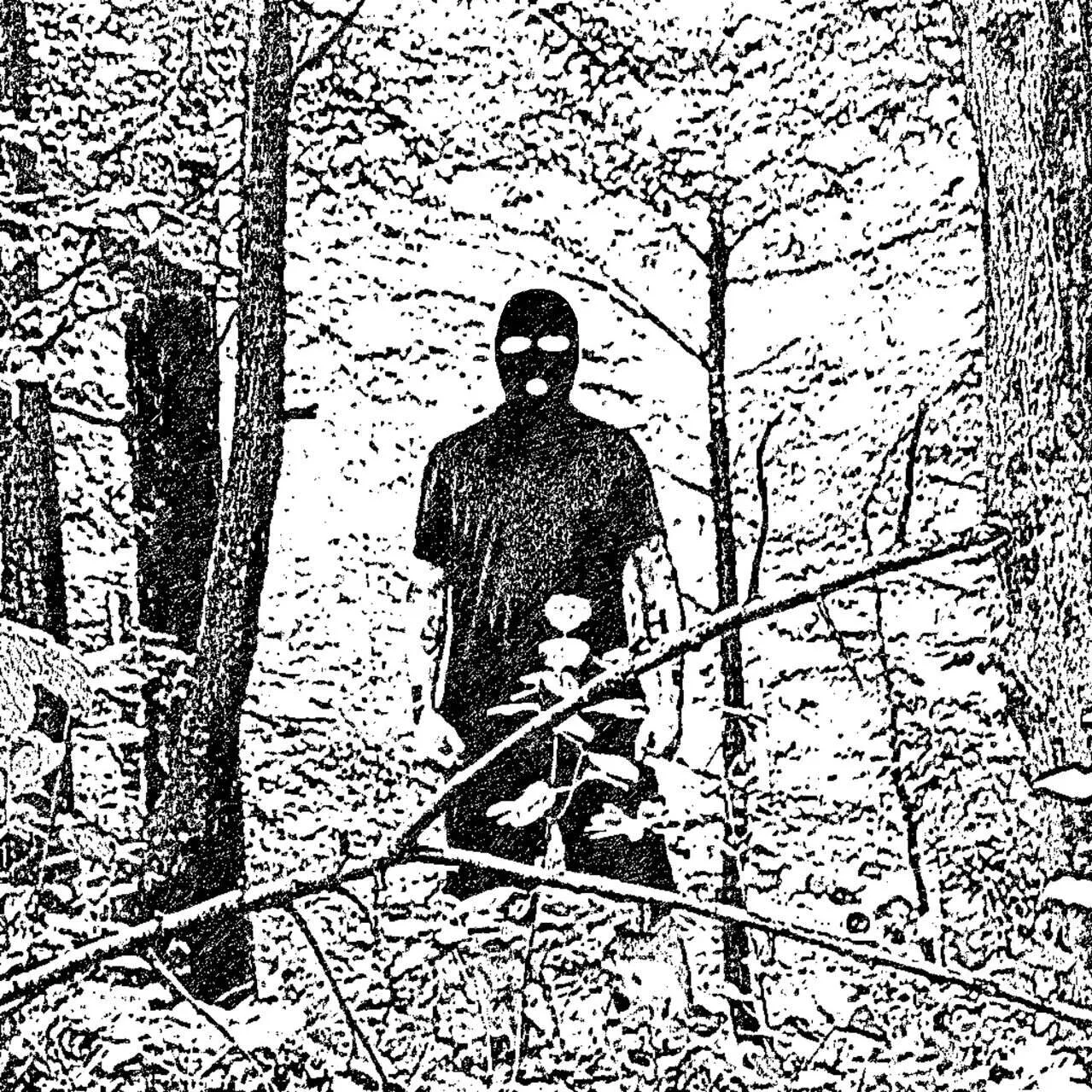 1389 - Početak kraja Album Cover