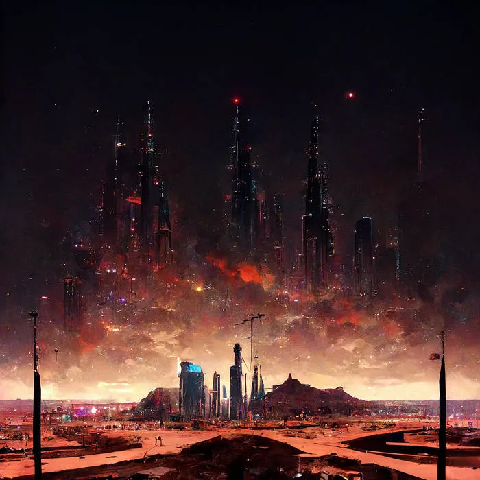 350teric - Further Album Cover