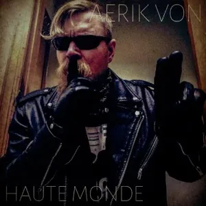 Haute Monde