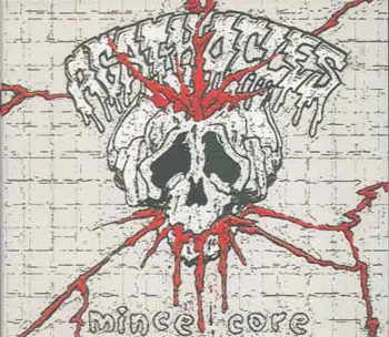 Mince Core