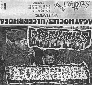 Splittape'02