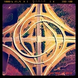 Alabama Kush - Pretour Rehearsal Jams Album Cover