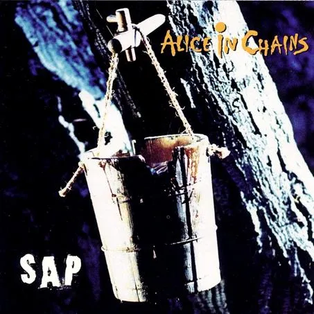 Sap