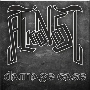 Damage Case