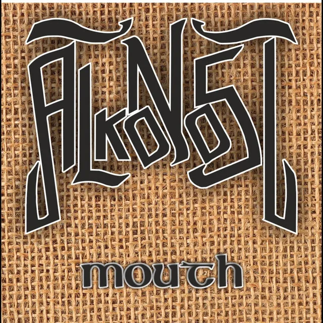 Mouth