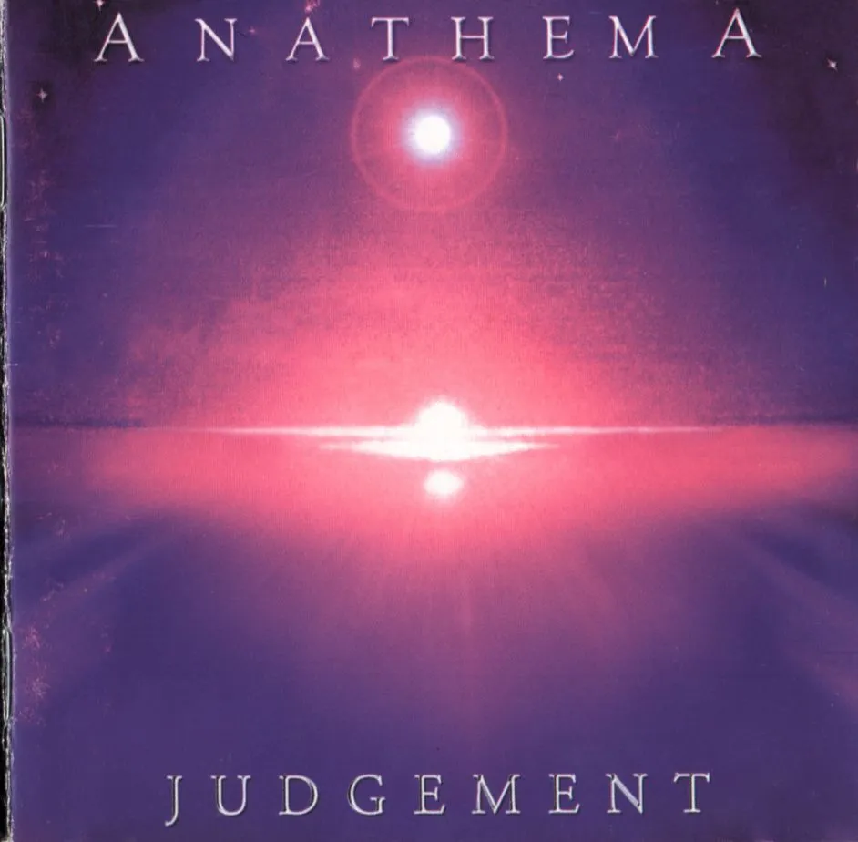 Judgement