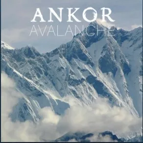 Avalanche