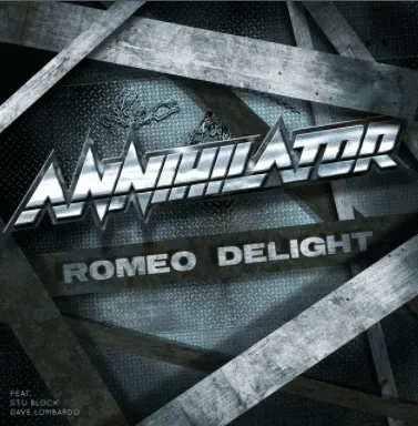 Romeo Delight