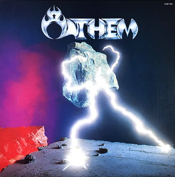 Anthem
