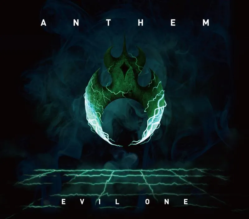 Evil One