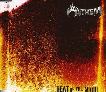 Heat of the Night