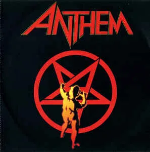 Anthem