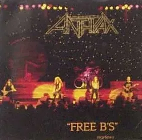 Free B's