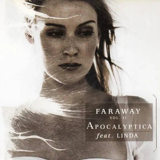 Faraway Vol. 2