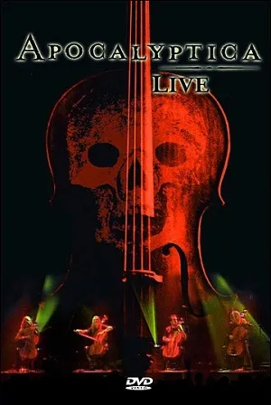 Live