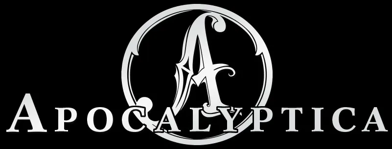 Apocalyptica Logo