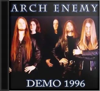 Demo 1996