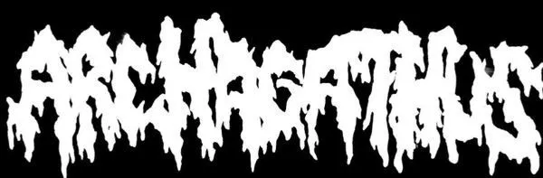 Archagathus Logo