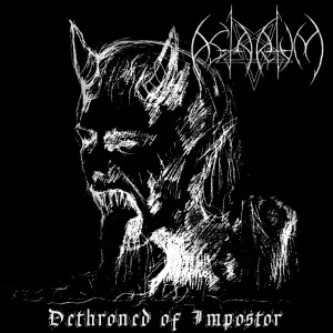 Dethroned of Impostor
