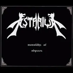 Monolith of Abysses
