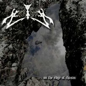 On the Edge of Chasm