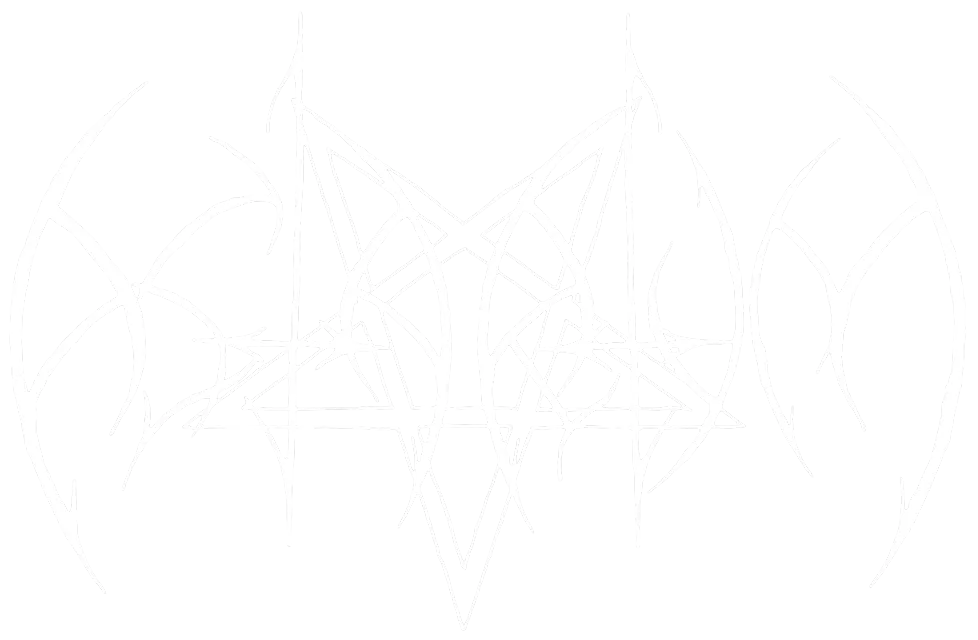 Astarium Logo