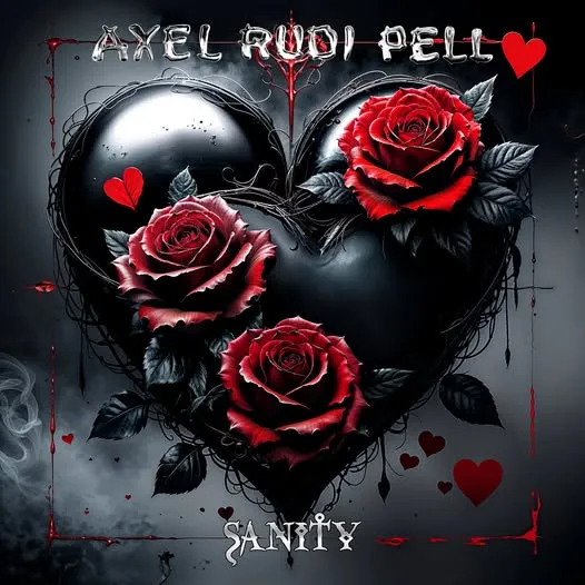 Sanity