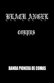 Corpus