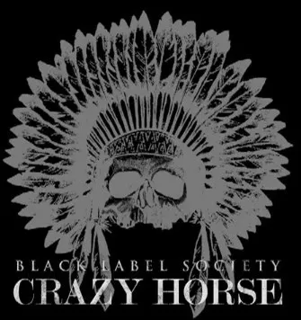 Crazy Horse