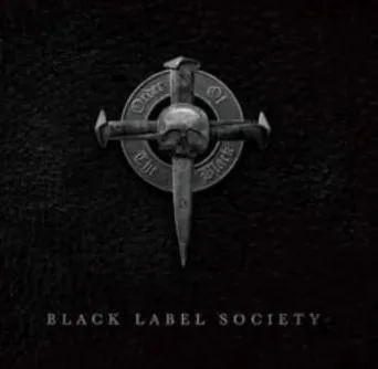 Order of the Black