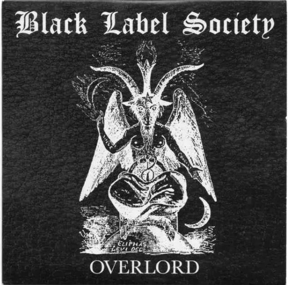 Overlord