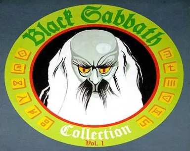 Collection Vol.1