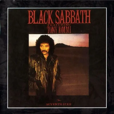 Seventh Star