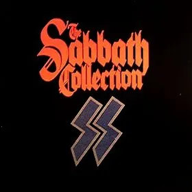 The Collection