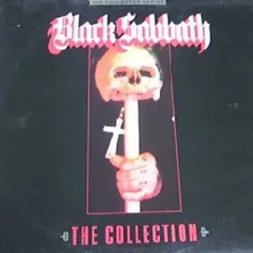 The Collector Series - The Collection