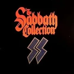 The Sabbath Collection