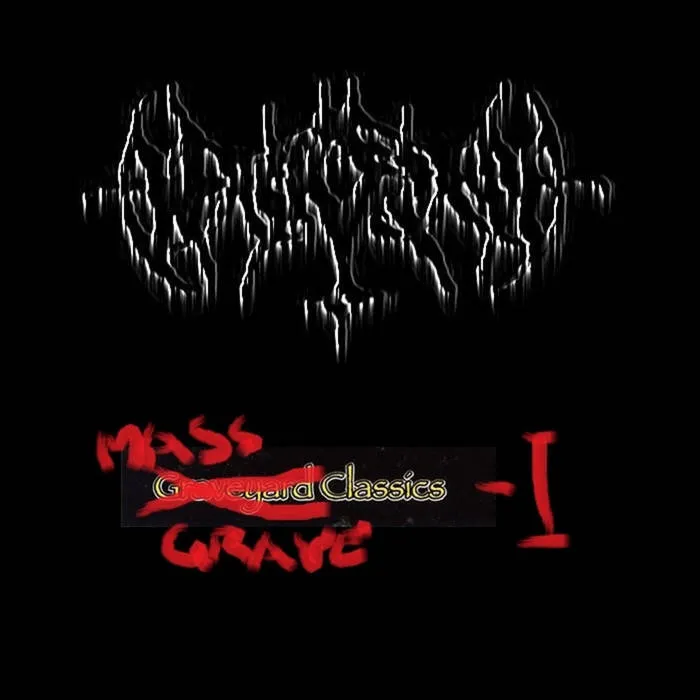 Massgrave Classics -I