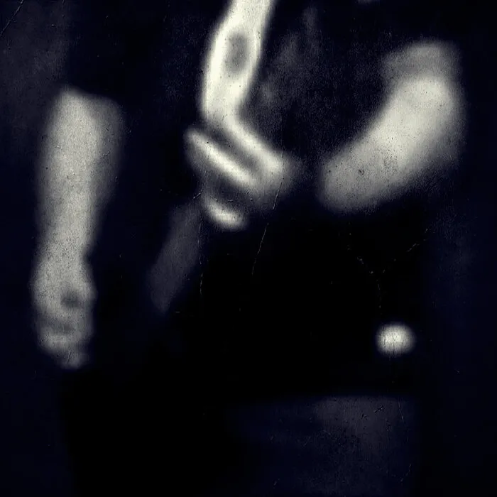 CPR (Punkrock)