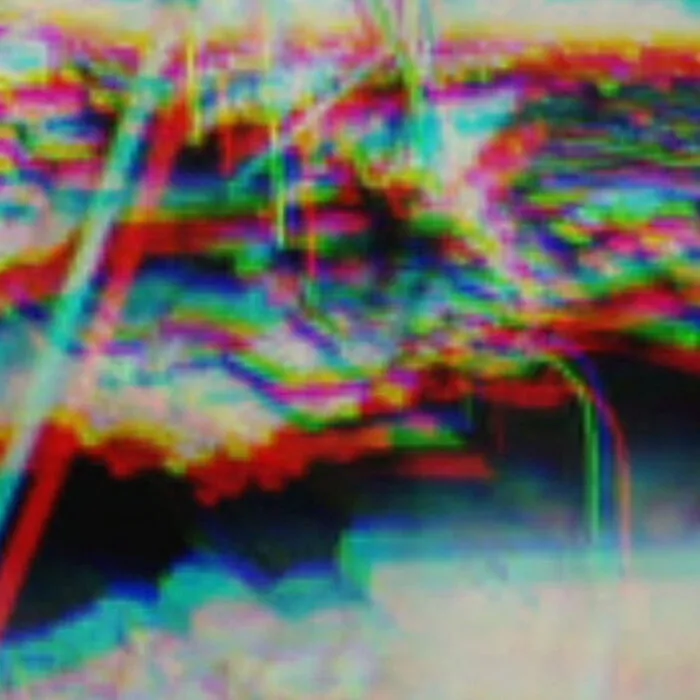 Collapse