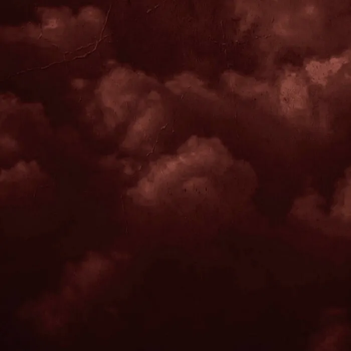 Dark DnB (I-II)