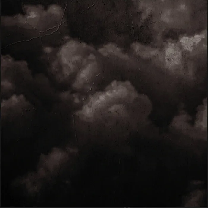 Dark DnB (III)