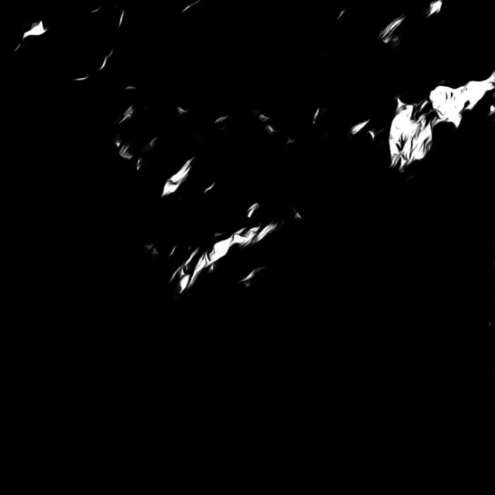 Dark DnB III (slow short)