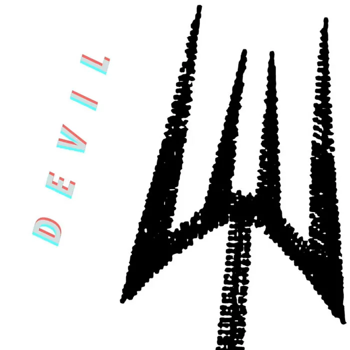 Devil