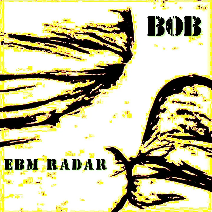 EBM Radar