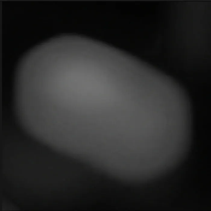 Electron