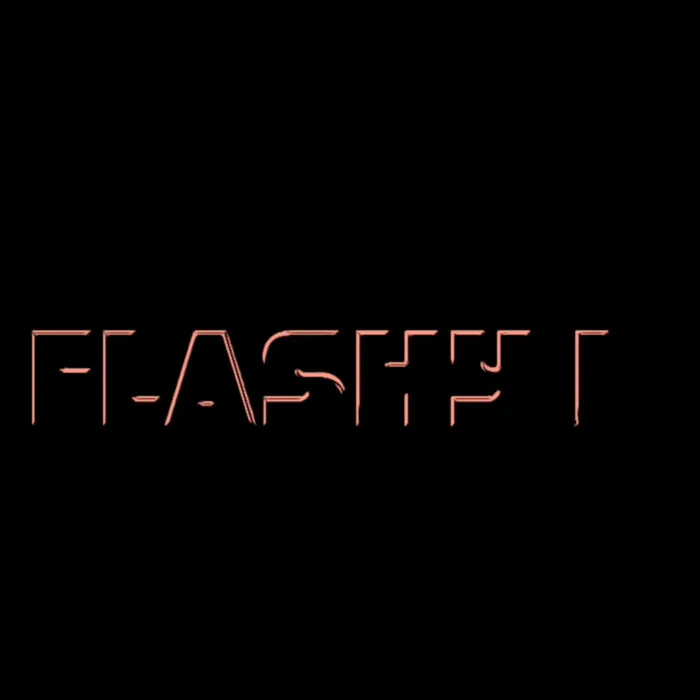 Flashy I