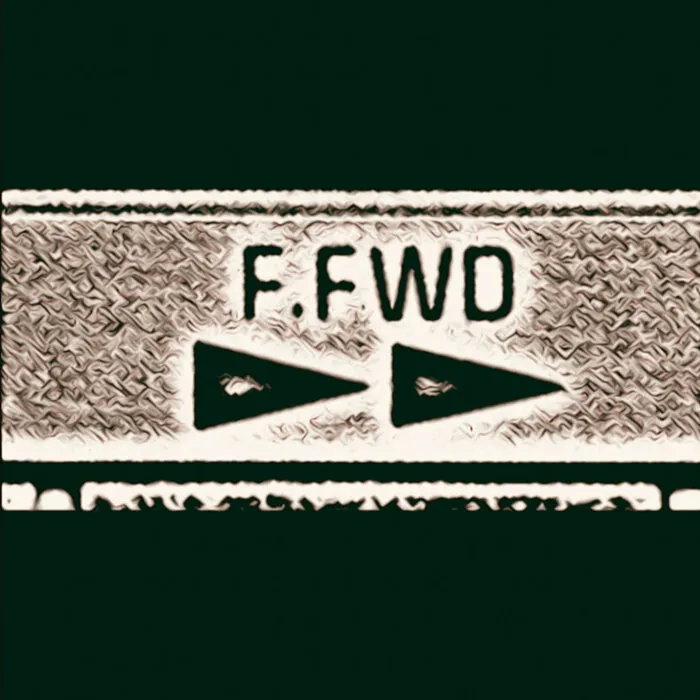 Forward
