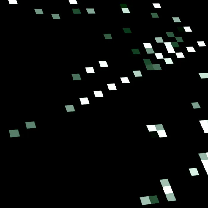 Hemlock Song 08