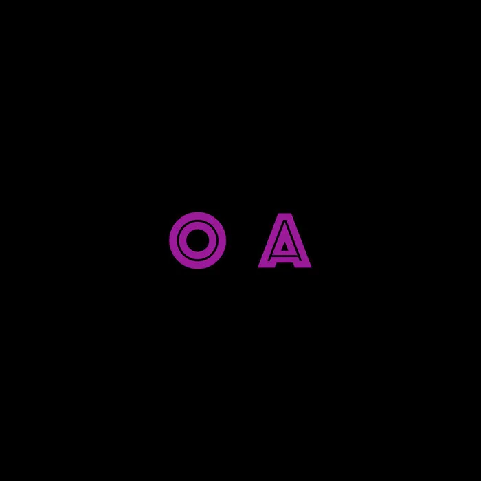OA